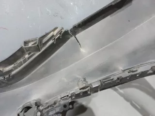 5NA807221D Бампер передний Volkswagen Tiguan 2 Арт 2-641446, вид 15