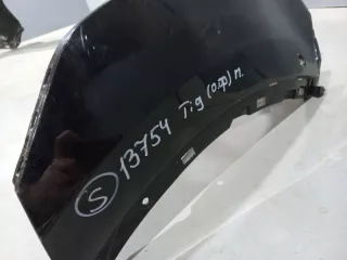5NA807221D Бампер передний Volkswagen Tiguan 2 Арт 2-641446, вид 17