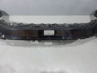 5NA807221D Бампер передний Volkswagen Tiguan 2 Арт 2-641446, вид 5