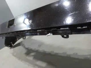 5NA807221D Бампер передний Volkswagen Tiguan 2 Арт 2-641446, вид 6