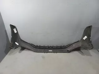 5NA807221D Бампер передний Volkswagen Tiguan 2 Арт 2-641446, вид 8