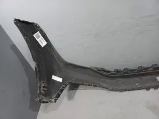 5NA807221D Бампер передний Volkswagen Tiguan 2 Арт 2-641446, вид 9