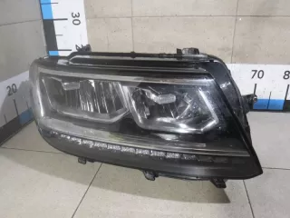 5NB941036D Фара правая Volkswagen Tiguan 2 Арт 2-641572, вид 1