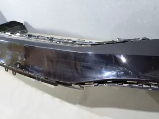 5NA807221D Бампер передний Volkswagen Tiguan 2 Арт 2-641925, вид 3