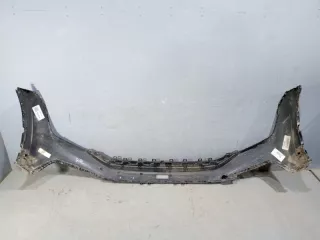 5NA807221D Бампер передний Volkswagen Tiguan 2 Арт 2-641925, вид 5