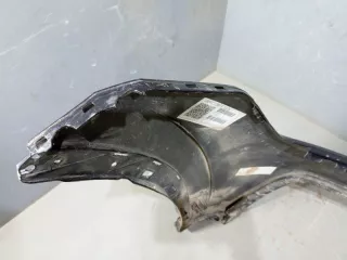 5NA807221D Бампер передний Volkswagen Tiguan 2 Арт 2-641925, вид 7
