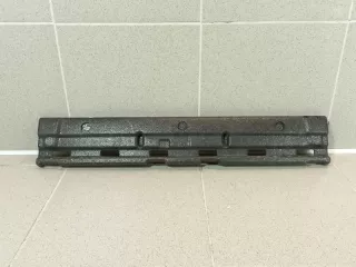 30678949 Наполнитель переднего бампера Volvo XC90 1 Арт 2-642401, вид 1