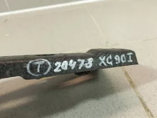30678949 Наполнитель переднего бампера Volvo XC90 1 Арт 2-642401, вид 4