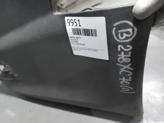 31214938 Бампер задний Volvo XC70 2 Арт 2-642424, вид 12