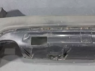31214938 Бампер задний Volvo XC70 2 Арт 2-642424, вид 3