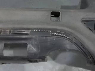 31214938 Бампер задний Volvo XC70 2 Арт 2-642424, вид 4