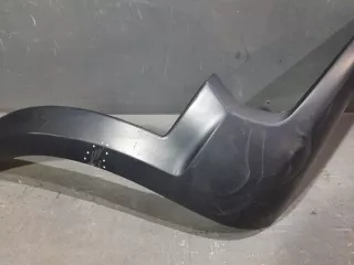 31425549 Накладка переднего бампера правая Volvo V90 1 Арт 2-642573, вид 3