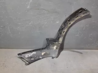 31425549 Накладка переднего бампера правая Volvo V90 1 Арт 2-642573, вид 5