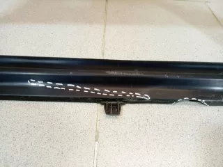 31455483 Воздуховод радиатора верхний Volvo S60 3 Арт 2-642656, вид 3