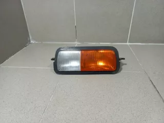 212143712011 Указатель поворота левый Lada 2121 Niva Арт 2-643152, вид 1