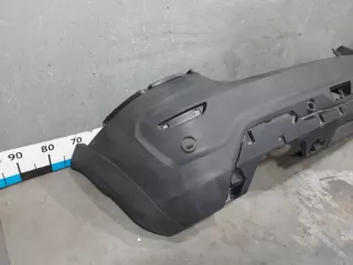 8450021008 Бампер задний Lada X-RAY Арт 2-643349, вид 3