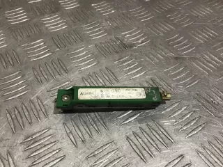 8W6035225B Усилитель антены Audi A5 (S5,RS5) 2 Арт 2-643840, вид 1