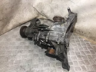 0DB500043G Редуктор заднего моста Audi A5 (S5,RS5) 2 Арт 2-643948, вид 9