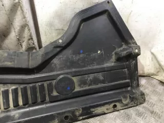 51757158403 Защита днища кузова BMW X6 E71/E72 Арт 2-644107, вид 7