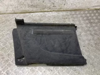 51477253939 Обшивка багажника BMW X5 E70 Арт 2-644118, вид 3