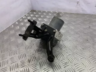 34503424684 Блок ABS BMW X3 E83 Арт 2-644205, вид 3