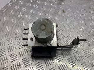 34503424684 Блок ABS BMW X3 E83 Арт 2-644205, вид 5
