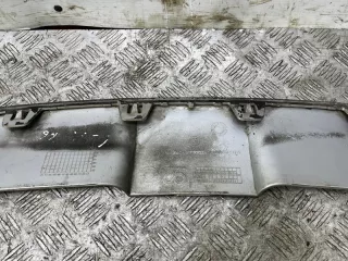51117179849 Накладка на бампер BMW X6 E71/E72 Арт 2-644216, вид 11