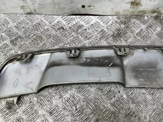 51117179849 Накладка на бампер BMW X6 E71/E72 Арт 2-644216, вид 12