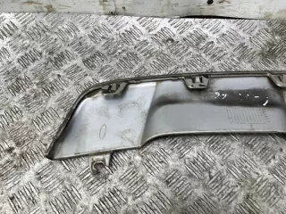 51117179849 Накладка на бампер BMW X6 E71/E72 Арт 2-644216, вид 13