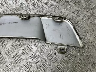 51117179849 Накладка на бампер BMW X6 E71/E72 Арт 2-644216, вид 9