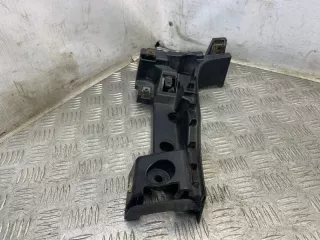 51127226936 Кронштейн крепления бампера BMW X5 E70 Арт 2-644320, вид 2