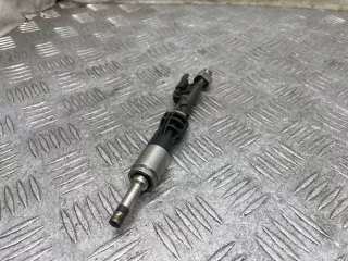 13537568607 Форсунка BMW X5 E70 Арт 2-644362, вид 2