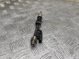 13537568607 Форсунка BMW X5 E70 Арт 2-644362, вид 4
