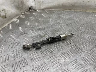 13537568607 Форсунка BMW X5 E70 Арт 2-644363, вид 1