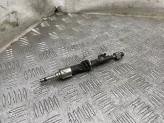 13537568607 Форсунка BMW X5 E70 Арт 2-644363, вид 2