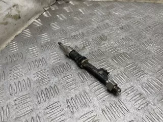 13537568607 Форсунка BMW X5 E70 Арт 2-644363, вид 3