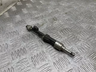 13537568607 Форсунка BMW X5 E70 Арт 2-644363, вид 4