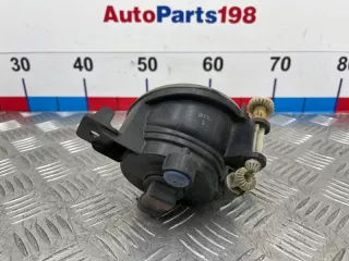 63177224643 Фара противотуманная BMW X5 E70 Арт 2-644486, вид 4