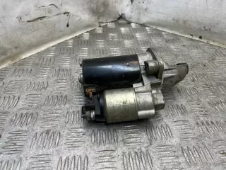 12417521123 Стартер BMW X5 E70 Арт 2-644506, вид 2