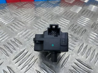 BNBMD284AA1 Моторчик заслонки печки EXEED LX Арт 2-644617, вид 11