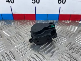 BNBMD284AA1 Моторчик заслонки печки EXEED LX Арт 2-644617, вид 2