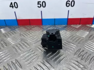 BNBMD284AA1 Моторчик заслонки печки EXEED LX Арт 2-644617, вид 3