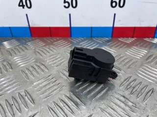 BNBMD284AA1 Моторчик заслонки печки EXEED LX Арт 2-644617, вид 4