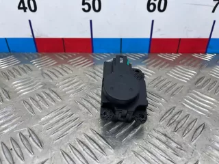 BNBMD284AA1 Моторчик заслонки печки EXEED LX Арт 2-644617, вид 5