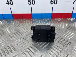 BNBMD284AA1 Моторчик заслонки печки EXEED LX Арт 2-644617, вид 6