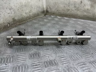 F01R00MA16 Форсунка EXEED TXL Restailing Арт 2-644729, вид 11