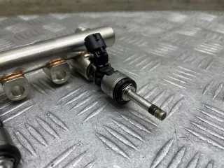 F01R00MA16 Форсунка EXEED TXL Restailing Арт 2-644729, вид 4