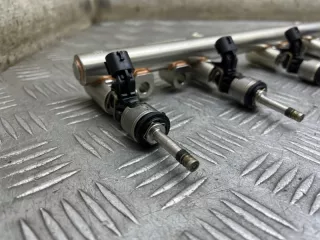 F01R00MA16 Форсунка EXEED TXL Restailing Арт 2-644729, вид 7