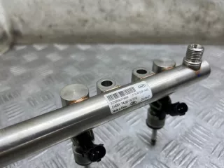 F01R00MA16 Форсунка EXEED TXL Restailing Арт 2-644729, вид 8