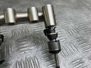 F01R00MA16 Форсунка EXEED TXL Restailing Арт 2-644729, вид 9
